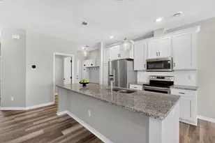 5237 Harvest Sq Pl NW, Rochester, MN 55901 - Photo 11