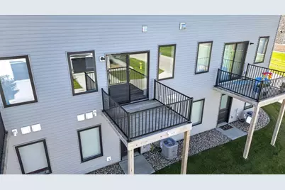 5237 Harvest Square Place NW, Rochester, MN 55901 - Photo 39