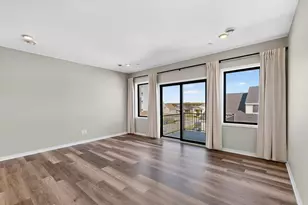 5237 Harvest Sq Pl NW, Rochester, MN 55901 - Photo 17