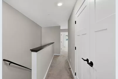 5237 Harvest Square Place NW, Rochester, MN 55901 - Photo 21