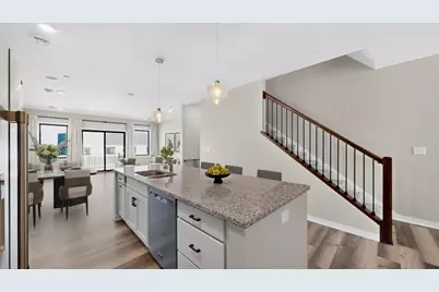 5237 Harvest Square Place NW, Rochester, MN 55901 - Photo 5