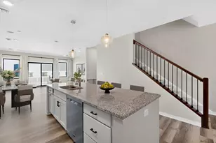5237 Harvest Sq Pl NW, Rochester, MN 55901 - Photo 5