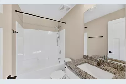 5237 Harvest Square Place NW, Rochester, MN 55901 - Photo 29