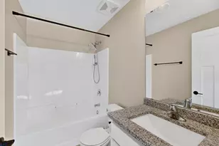 5237 Harvest Sq Pl NW, Rochester, MN 55901 - Photo 29
