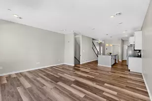 5237 Harvest Sq Pl NW, Rochester, MN 55901 - Photo 19