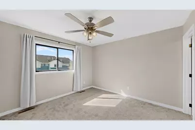 5237 Harvest Square Place NW, Rochester, MN 55901 - Photo 27