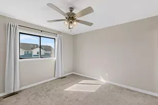5237 Harvest Sq Pl NW, Rochester, MN 55901 - Photo 27