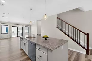 5237 Harvest Sq Pl NW, Rochester, MN 55901 - Photo 15