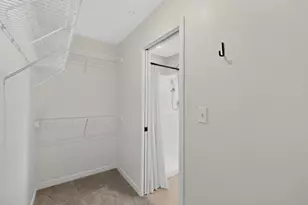 5237 Harvest Sq Pl NW, Rochester, MN 55901 - Photo 25