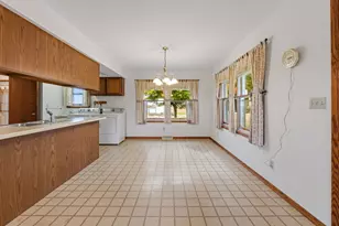 11619 Plitzuweit Rd, Caledonia, MN 55921 - Photo 5