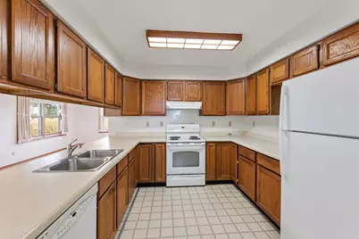 11619 Plitzuweit Road, Caledonia, MN 55921 - Photo 7