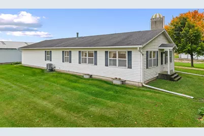 11619 Plitzuweit Road, Caledonia, MN 55921 - Photo 29