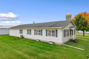 11619 Plitzuweit Rd, Caledonia, MN 55921 - Photo 29