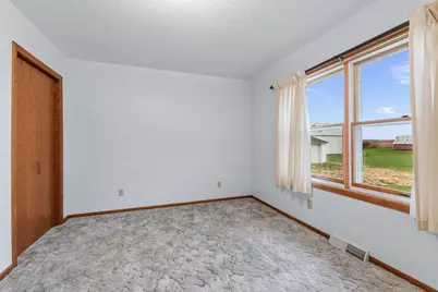 11619 Plitzuweit Road, Caledonia, MN 55921 - Photo 11