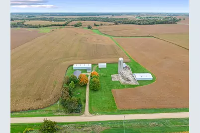 11619 Plitzuweit Road, Caledonia, MN 55921 - Photo 25