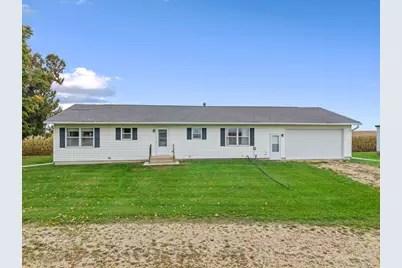 11619 Plitzuweit Road, Caledonia, MN 55921 - Photo 1