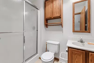 11619 Plitzuweit Road, Caledonia, MN 55921 - Photo 15