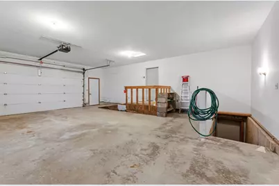11619 Plitzuweit Road, Caledonia, MN 55921 - Photo 21