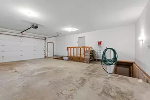 11619 Plitzuweit Rd, Caledonia, MN 55921 - Photo 21