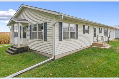 11619 Plitzuweit Road, Caledonia, MN 55921 - Photo 27