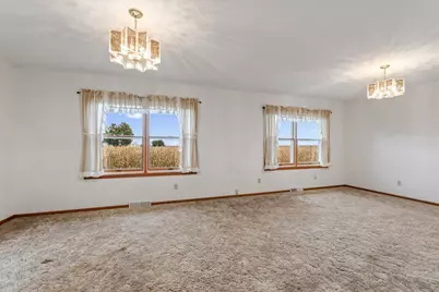 11619 Plitzuweit Road, Caledonia, MN 55921 - Photo 3