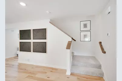 6475 Jarvis Avenue, Cottage Grove, MN 55016 - Photo 21