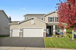 7933 205th St W, Lakeville, MN 55044 - Photo 1