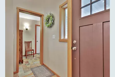 11180 243rd Street N, Scandia, MN 55073 - Photo 19