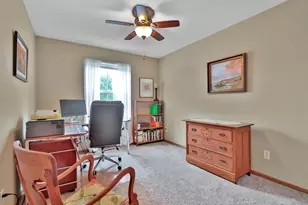 11180 243rd St N, Scandia, MN 55073 - Photo 19