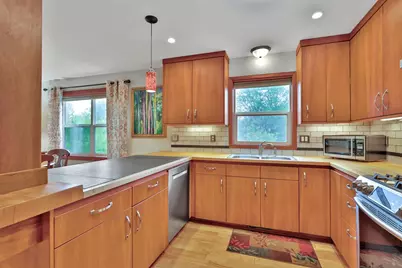 11180 243rd Street N, Scandia, MN 55073 - Photo 5