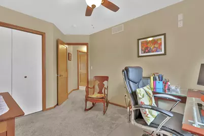 11180 243rd Street N, Scandia, MN 55073 - Photo 17