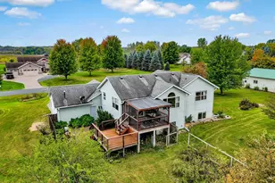 11180 243rd St N, Scandia, MN 55073 - Photo 31