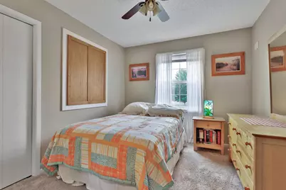11180 243rd Street N, Scandia, MN 55073 - Photo 15