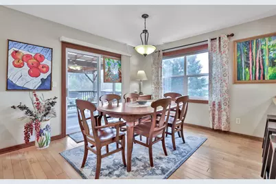 11180 243rd Street N, Scandia, MN 55073 - Photo 7
