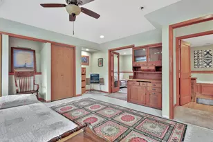 11180 243rd St N, Scandia, MN 55073 - Photo 23
