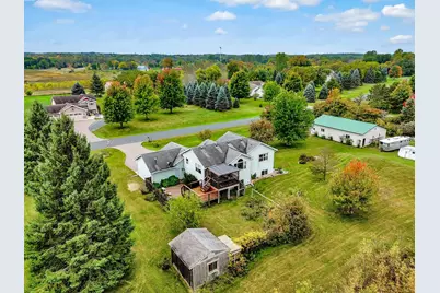 11180 243rd Street N, Scandia, MN 55073 - Photo 35