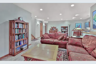 11180 243rd Street N, Scandia, MN 55073 - Photo 23