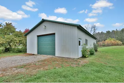 11180 243rd Street N, Scandia, MN 55073 - Photo 3
