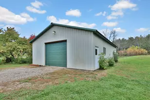 11180 243rd St N, Scandia, MN 55073 - Photo 3