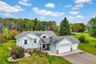 11180 243rd St N, Scandia, MN 55073 - Photo 1