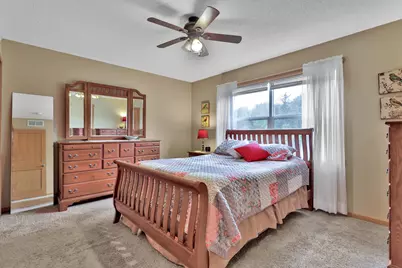 11180 243rd Street N, Scandia, MN 55073 - Photo 11