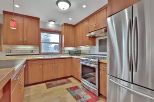 11180 243rd St N, Scandia, MN 55073 - Photo 11