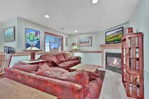 11180 243rd St N, Scandia, MN 55073 - Photo 25