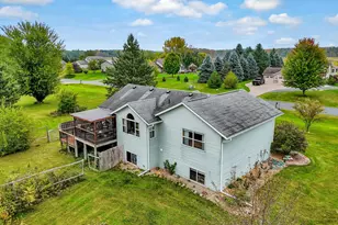 11180 243rd St N, Scandia, MN 55073 - Photo 33