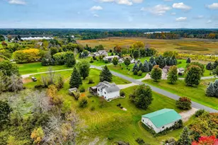 11180 243rd St N, Scandia, MN 55073 - Photo 35