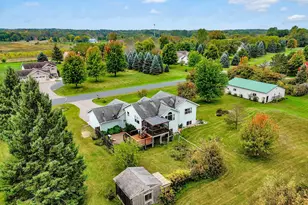 11180 243rd St N, Scandia, MN 55073 - Photo 1