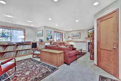 11180 243rd Street N, Scandia, MN 55073 - Photo 21