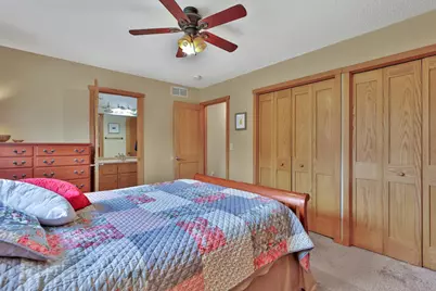 11180 243rd Street N, Scandia, MN 55073 - Photo 13