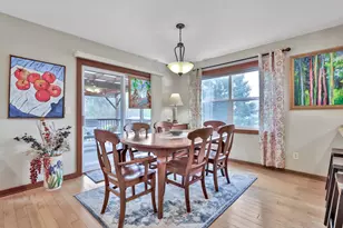 11180 243rd St N, Scandia, MN 55073 - Photo 5