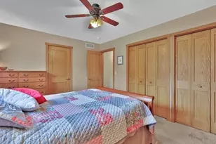 11180 243rd St N, Scandia, MN 55073 - Photo 15